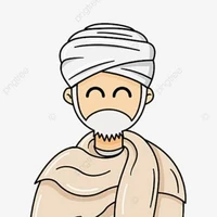 Abah Hammad