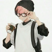 ดรีม(น้องพอ.)