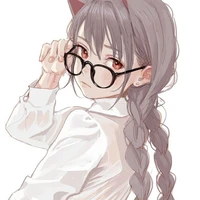 มายมิ้น(น้องนอ.)