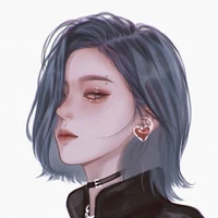 แม่นอ.(ดาว)