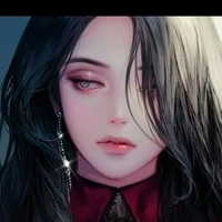แม่พอ.(ลิส)
