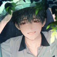 ชุน(นายเอก)🦋👑
