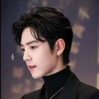 จ้านๆ