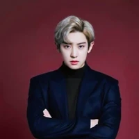 บอส