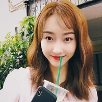 เซวียนลู่