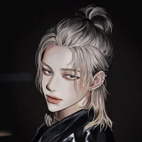 Lin / host