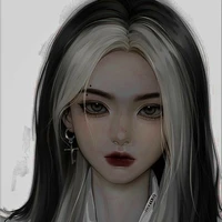 Feo / author