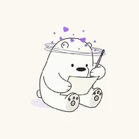 แอดคนสวย