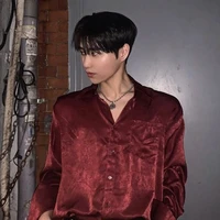 เวย์(พ่อพระเอก)