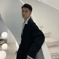 ทิศ(พ่อพระเอก)