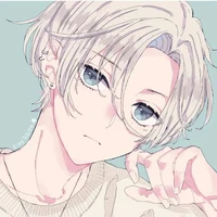 Alex (ML bro)