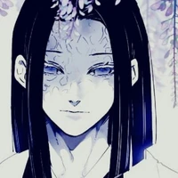 🌿•Ubuyashiki Kagaya•🌿