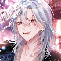 ✨•Uzui Tengen•✨