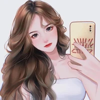 Alexandra Nicolette Jiang