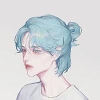 Alexander Leo Jiang