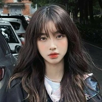 SN