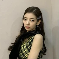 LIA