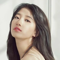 SUZY