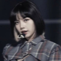 LALISA