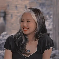 JENNEI