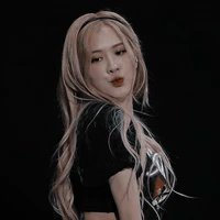 ROSÉ