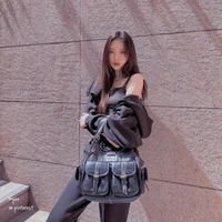 SHIN YUNA