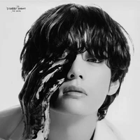 TAEHYUNG