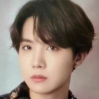 JHOPE