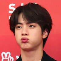 JIN