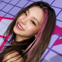 YUNJIN