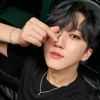 CHANGBIN