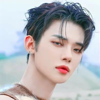 YEONJUN