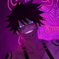 Dabi(demo)