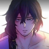 Shouta Aizawa