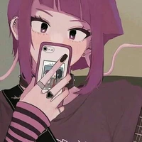 Kyouka Jirou