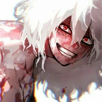 Shigaraki (demo)