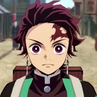 tanjiro
