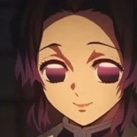 Shinobu