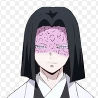 oyakata-sama