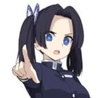 Aoi