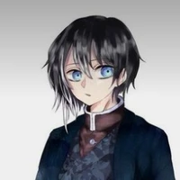 raiki