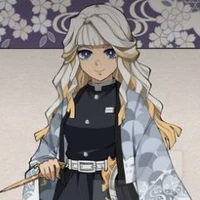 Kimura