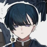 reikou