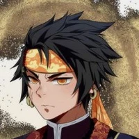 masayaru