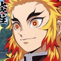rengoku