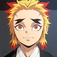 senjuro