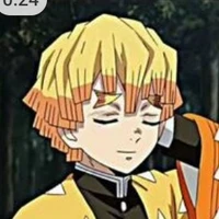 zenitsu
