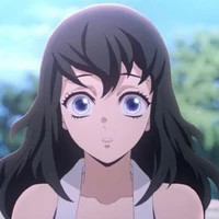 suma