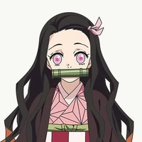 nezuko