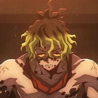 gyutaro